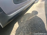  Citroen  C3 1.2 PURETECH 110 S&S SHINE BUSINESS #17