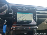  Citroen  C3 1.2 PURETECH 110 S&S SHINE BUSINESS #22