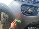  Citroen  C3 1.2 PURETECH 110 S&S SHINE BUSINESS #23