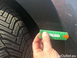  Citroen  C3 1.2 PURETECH 110 S&S SHINE BUSINESS #26