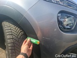  Citroen  C3 1.2 PURETECH 110 S&S SHINE BUSINESS #25