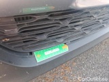  Citroen  C3 1.2 PURETECH 110 S&S SHINE BUSINESS #27