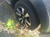  Citroen  C3 1.2 PURETECH 110 S&S SHINE BUSINESS #20
