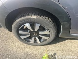  Citroen  C3 1.2 PURETECH 110 S&S SHINE BUSINESS #21