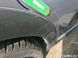  Citroen  C3 1.2 PURETECH 110 S&S SHINE BUSINESS #24