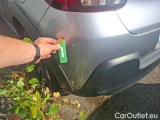  Citroen  C3 1.2 PURETECH 110 S&S SHINE BUSINESS #29