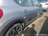  Citroen  C3 1.2 PURETECH 110 S&S SHINE BUSINESS #31