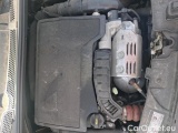  Citroen  C3 1.2 PURETECH 110 S&S SHINE BUSINESS #30
