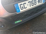  Citroen  C3 1.2 PURETECH 110 S&S SHINE BUSINESS #33