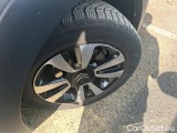  Citroen  C3 1.2 PURETECH 110 S&S SHINE BUSINESS #34