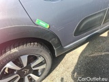  Citroen  C3 1.2 PURETECH 110 S&S SHINE BUSINESS #35