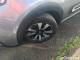  Citroen  C3 1.2 PURETECH 110 S&S SHINE BUSINESS #37