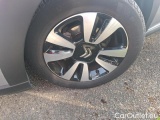  Citroen  C3 1.2 PURETECH 110 S&S SHINE BUSINESS #36