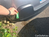  Citroen  C3 1.2 PURETECH 110 S&S SHINE BUSINESS #38
