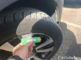  Citroen  C3 1.2 PURETECH 110 S&S SHINE BUSINESS #43