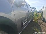  Citroen  C3 1.2 PURETECH 110 S&S SHINE BUSINESS #44