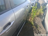  Citroen  C3 1.2 PURETECH 110 S&S SHINE BUSINESS #46