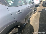  Citroen  C3 1.2 PURETECH 110 S&S SHINE BUSINESS #47