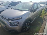  Citroen  C3 1.2 PURETECH 110 S&S SHINE BUSINESS #48