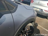  Citroen  C3 1.2 PURETECH 110 S&S SHINE BUSINESS #49