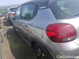  Citroen  C3 1.2 PURETECH 110 S&S SHINE BUSINESS #50