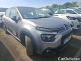  Citroen  C3 1.2 PURETECH 110 S&S SHINE BUSINESS #52