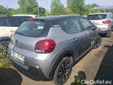  Citroen  C3 1.2 PURETECH 110 S&S SHINE BUSINESS #51