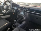C3