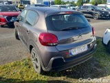 C3