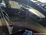  Citroen  C3 1.2 PURETECH 83 PLUS #9