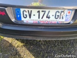 C3