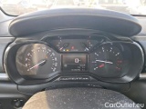  Citroen  C3 1.2 PURETECH 83 PLUS #7