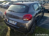 C3