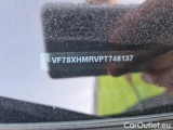  Citroen  C3 1.2 PURETECH 83 PLUS #8
