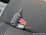 Citroen  C3 1.2 PURETECH 83 PLUS #6