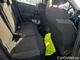  Citroen  C3 1.2 PURETECH 83 PLUS #10