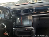  Citroen  C3 1.2 PURETECH 83 PLUS #11