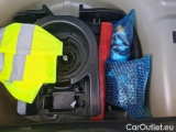  Citroen  C3 1.2 PURETECH 83 PLUS #12