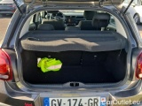  Citroen  C3 1.2 PURETECH 83 PLUS #13