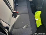  Citroen  C3 1.2 PURETECH 83 PLUS #14