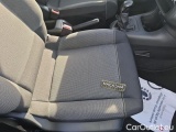  Citroen  C3 1.2 PURETECH 83 PLUS #15
