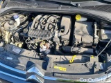  Citroen  C3 1.2 PURETECH 83 PLUS #19