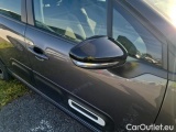 Citroen  C3 1.2 PURETECH 83 PLUS #22