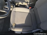  Citroen  C3 1.2 PURETECH 83 PLUS #16
