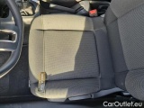  Citroen  C3 1.2 PURETECH 83 PLUS #17