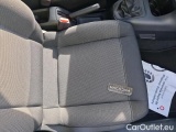  Citroen  C3 1.2 PURETECH 83 PLUS #20