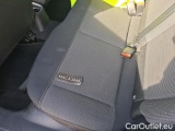 Citroen  C3 1.2 PURETECH 83 PLUS #18