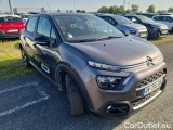  Citroen  C3 1.2 PURETECH 83 PLUS #23