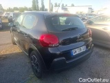 C3