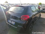 C3